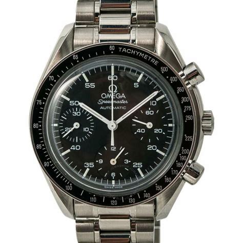 omega watch to buy|pre owned omega men's watches.